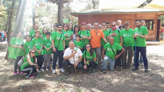 Un team di briganti.jpg